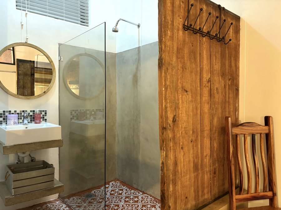 2 Bedroom Property for Sale in Knysna Central Western Cape